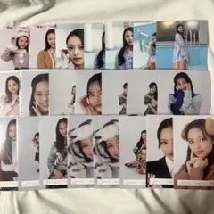 櫻坂46 遠藤光莉　生写真まとめ売り