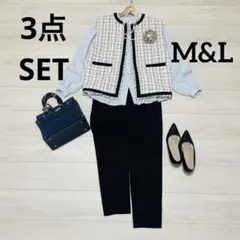 Item thumbnail for item da6722ae-c28b-4dc3-ad2b-d5b5c29ca9ce