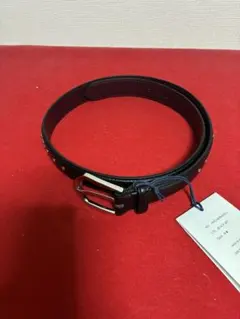 ダイナ様 リクエスト 2点 まとめ商品