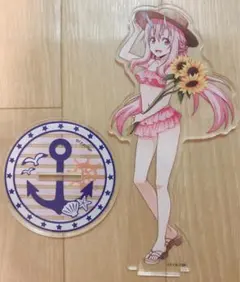 Item thumbnail for item de4220a0-9c94-47a5-a381-51a797dd1791