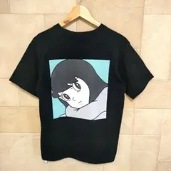 メルカリ