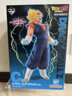 2025年最新】ドラゴンボールMASTERLISEの人気アイテム - メルカリ