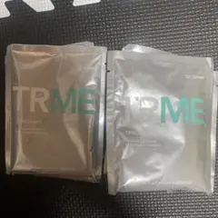 TRME スムージー - メルカリ