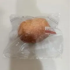 セブンイレブン ハッピーくじ C賞 パンポーチ