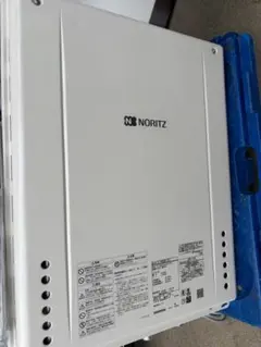 ◎ノーリツ 給湯器 SRT-2060SAWX-2(GT-2060SAWX-2) - メルカリ