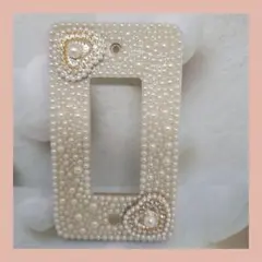 Item thumbnail for item 6d96a198-25e1-4cbe-b331-9466c0c0f043