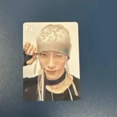 LIMITED STORE 池﨑理人