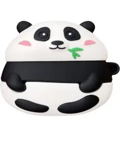 ❣️早い者勝ち❣️ 即購入OK AirPodsプロ/3用ケース 可愛い 大人女子