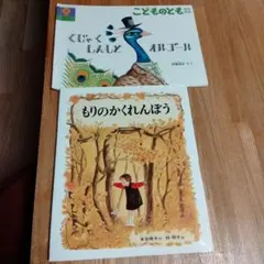 Item thumbnail for item 6d630ac8-1a4f-4aad-b72a-1defd5f34591