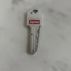 Supreme knife keychain キーホルダーのサムネイル