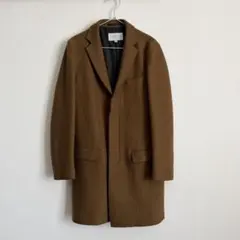 Item thumbnail for item 48f9687e-1a62-4984-882a-72f46aa14d45