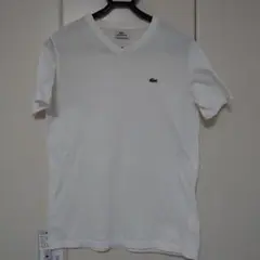 LACOSTE　Tシャツのサムネイル