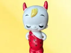 2026年最新】内藤ルネ 鬼の人気アイテム - メルカリ