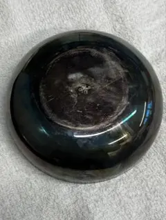 Item thumbnail for item efe99f1b-a2b3-4a19-9f97-2021dce2def6