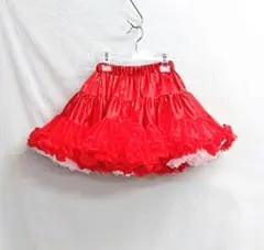 Item thumbnail for item d4c7bf27-30a7-4cd0-88e3-9317c45d290a