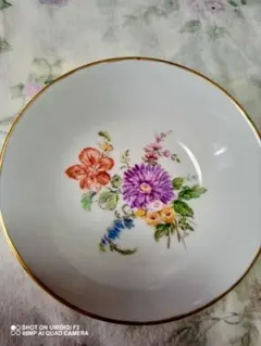 2025年最新】アンティーク マイセンの人気アイテム - メルカリ