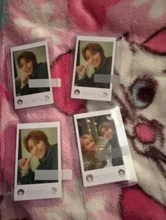 2026年最新】せぶいれのうたの人気アイテム - メルカリ