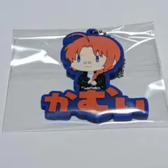 A様 リクエスト 2点 まとめ商品