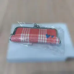 Item thumbnail for item c8c9dfce-699f-4f47-b4b1-d005dd4a6ec1