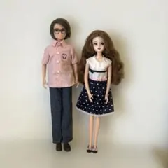 鬼滅の刃(炭治郎、伊之助）