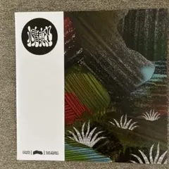 2025年最新】ua 情熱 レコードの人気アイテム - メルカリ