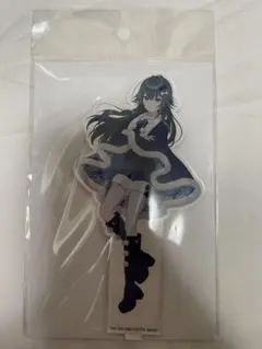 こ*ち様 月村手毬　アクリルスタンド　学園アイドルマスター　初星パラダイス　学マ