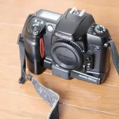 CCD機 一眼レフカメラ FinePix S2Pro FUJIFILM 2台 - メルカリ