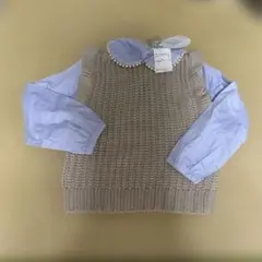 Item thumbnail for item bb97c9d7-be44-443a-bc68-fe4241ba271b