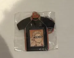 a__.Xu様 リクエスト 2点 まとめ商品