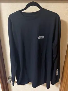 ネビュラロマンス ミュージシャン