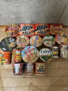 Item thumbnail for item 65e49cd8-843f-4deb-8753-ffd9a0de6a5b