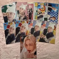 フィリックス ラントレ まとめ売り