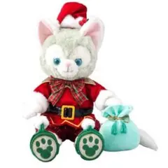 Item thumbnail for item 8b77823d-1cf6-4c69-ad71-03a22368609f