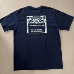 2026年最新】wasted youth thisisneverthatの人気アイテム - メルカリ