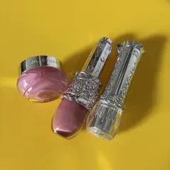 JILL STUART 3点セット