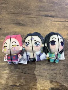 Item thumbnail for item 4a22b8b0-c5f6-47fe-af67-7b7b4794c7e1