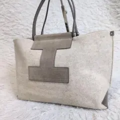 2025年最新】IACUCCI トートバッグの人気アイテム - メルカリ