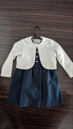 【極美品】ボレロのみ