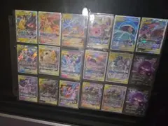 2026年最新】タッグチーム rrの人気アイテム - メルカリ