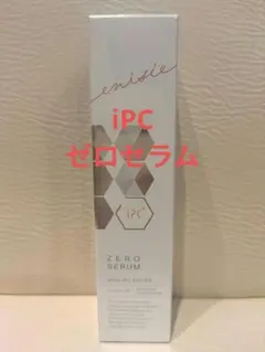 RHYTHM リズム enisie エニシー iPC ゼロセラム ZEROセラム - メルカリ