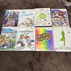 Item thumbnail for item 5f97d49c-393d-4d9c-9537-6832927441e2