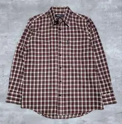 Item thumbnail for item 5d5b9b53-836b-4993-bfc1-49244031f30e