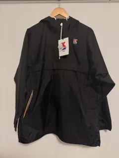 2025年最新】k-way ナイロンの人気アイテム - メルカリ