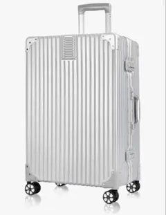 TABITORA（タビトラ） SSサイズ 新品未使用