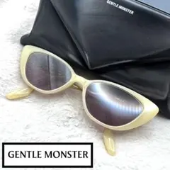 Item thumbnail for item 7a8d68c3-9db7-4a3d-9045-b8adf58814f2