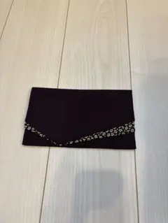 Item thumbnail for item cf6c6f74-0849-45f0-973c-3801ffc54ad6