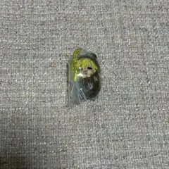 桜蘭高校ホスト部　おくるみマスコット