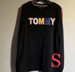 Tommy Hilfiger !! Sale sale sale