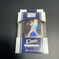 Item thumbnail for item 4a0d8f82-298e-4a24-b744-e80dd9b3674b