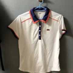 エレッセ レディーステニスウェアEW08104